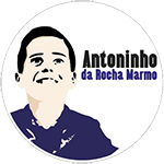 Antoninho da Rocha Marmo